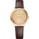 Omega 434.23.30.60.58.001 De Ville Prestige
